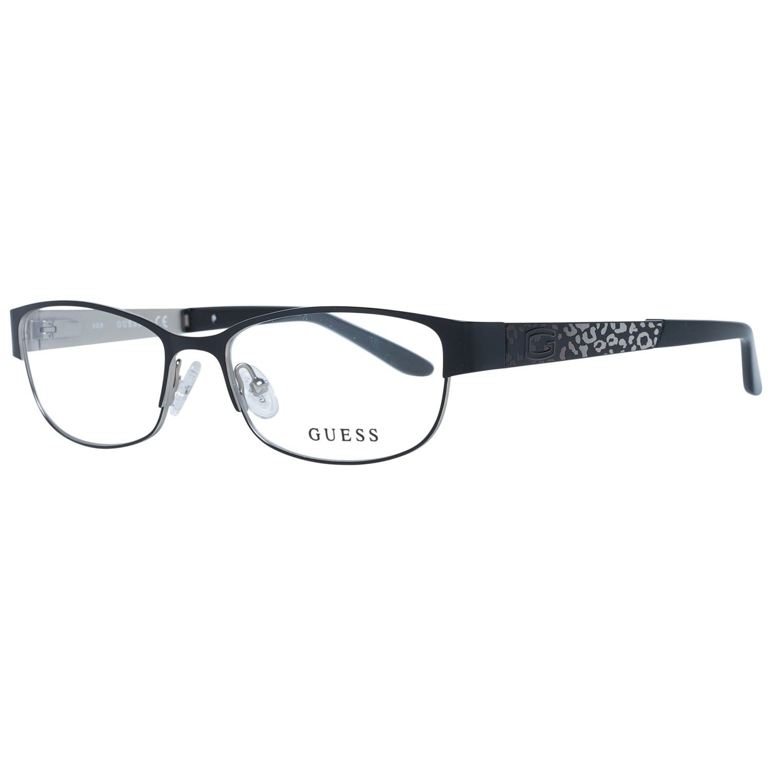 Guess JeansRame ochelari de vedere GU2390 52D32