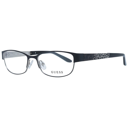 Guess JeansRame ochelari de vedere GU2390 52D32
