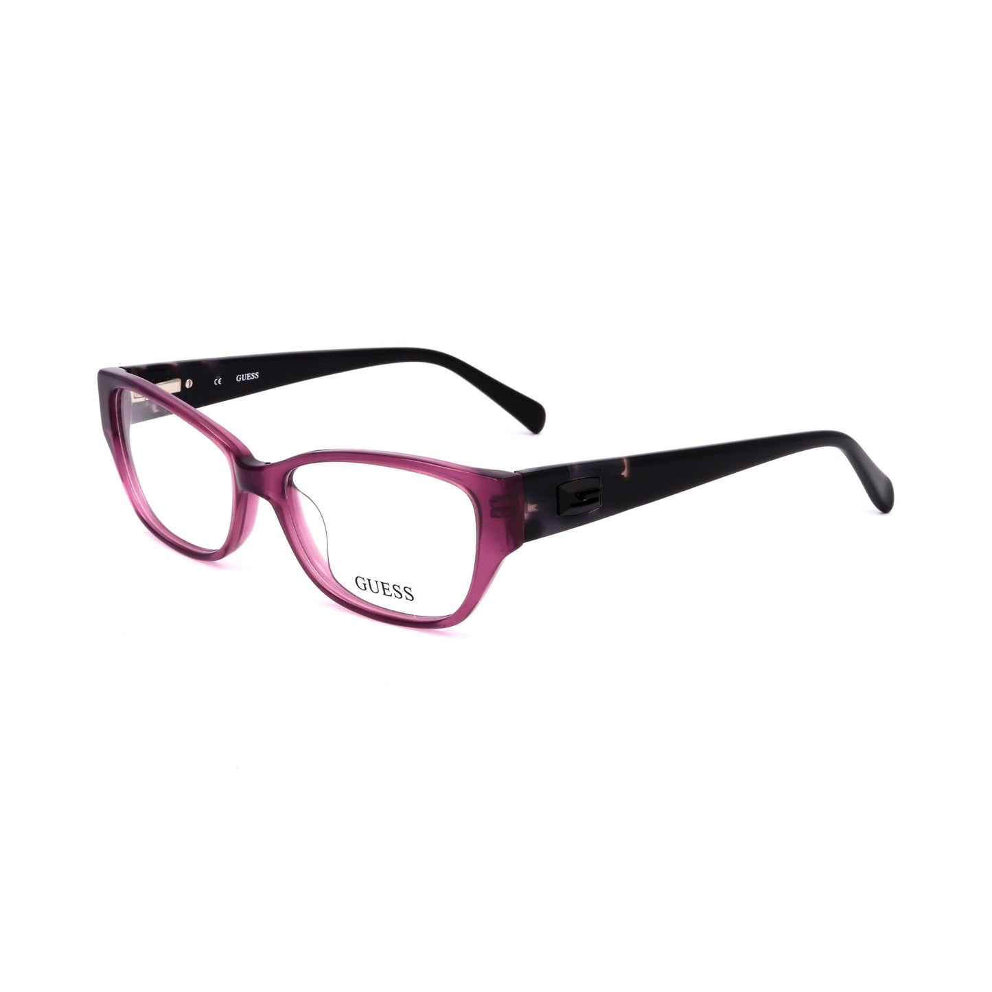 Guess Jeans Rame ochelari de vedere GU2408-O24