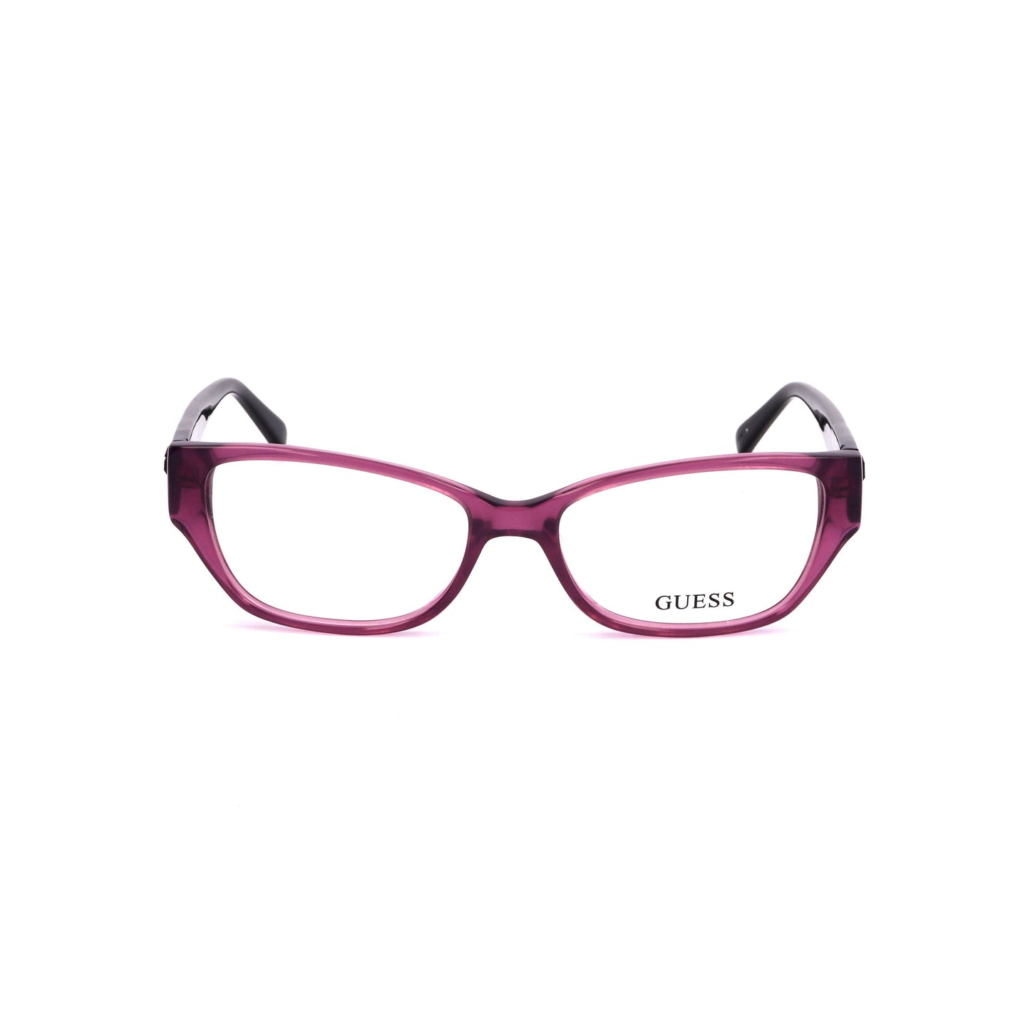 Guess Jeans Rame ochelari de vedere GU2408-O24