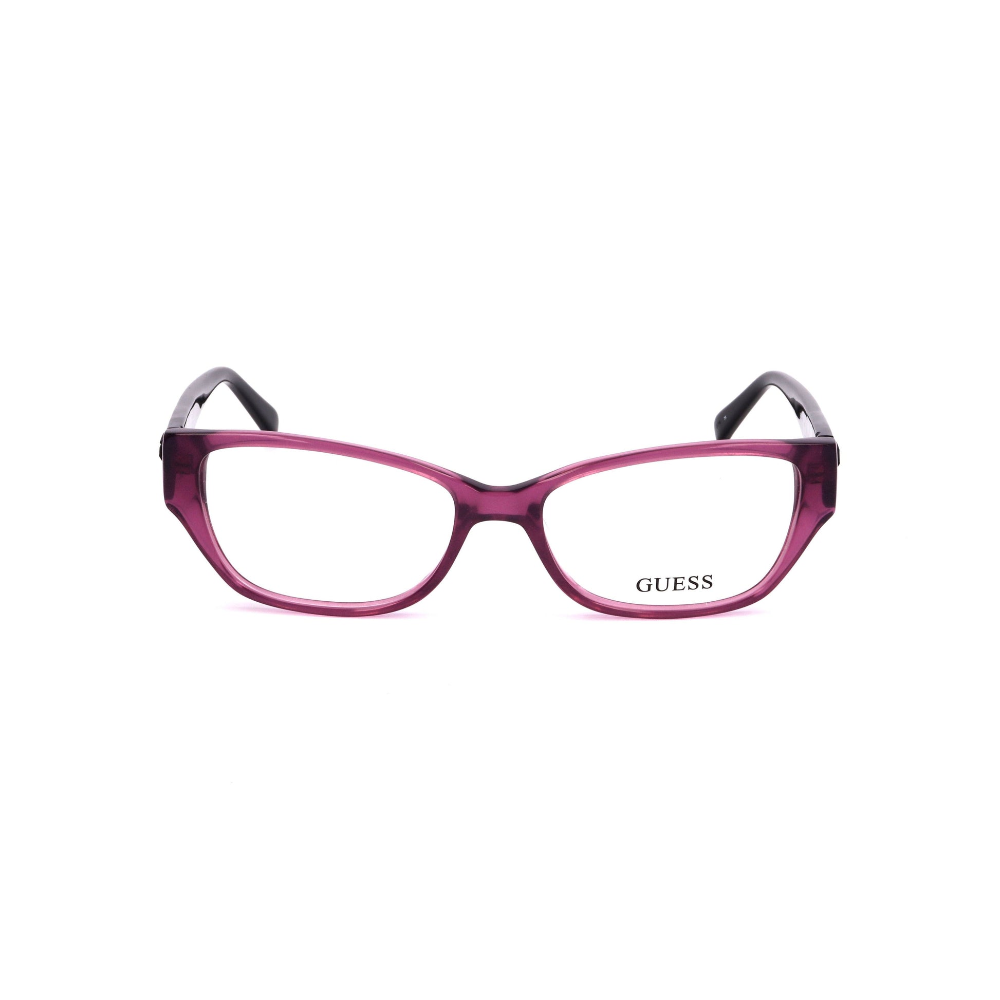 Guess Jeans Rame ochelari de vedere GU2408-O24