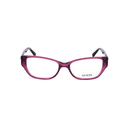 Guess Jeans Rame ochelari de vedere GU2408-O24