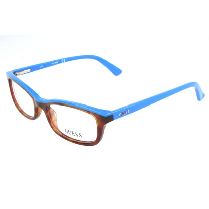 Guess Jeans Rame ochelari de vedere GU2603-52