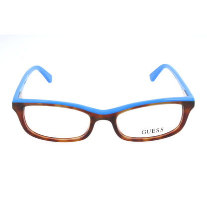 Guess Jeans Rame ochelari de vedere GU2603-52