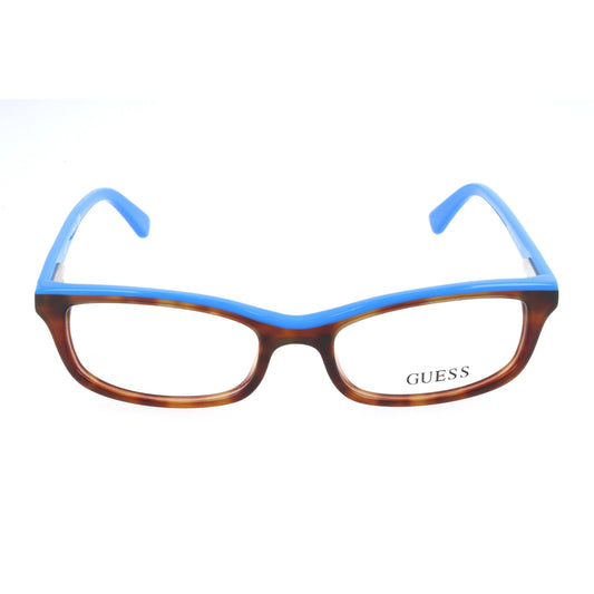 Guess Jeans Rame ochelari de vedere GU2603-52