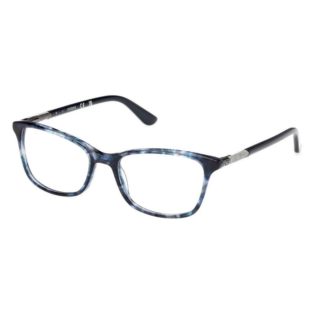 Guess Rame ochelari de vedere GU2658-N_086 D_50