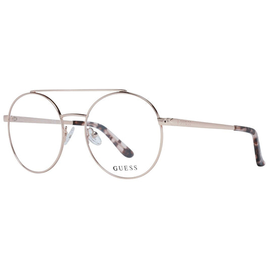 Guess JeansRame ochelari de vedere GU2714 52028