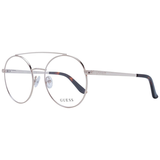 Guess Jeans Rame ochelari de vedere GU2714 52032