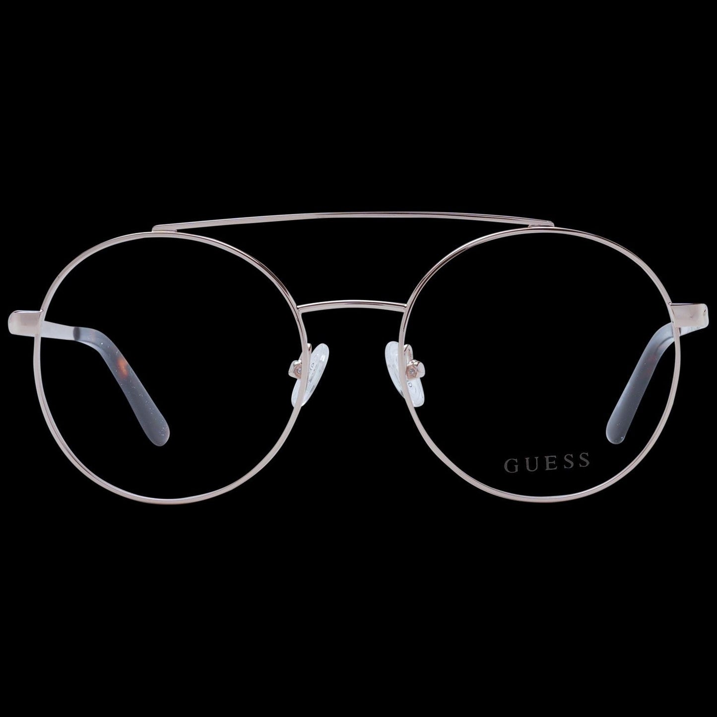 Guess Jeans Rame ochelari de vedere GU2714 52032