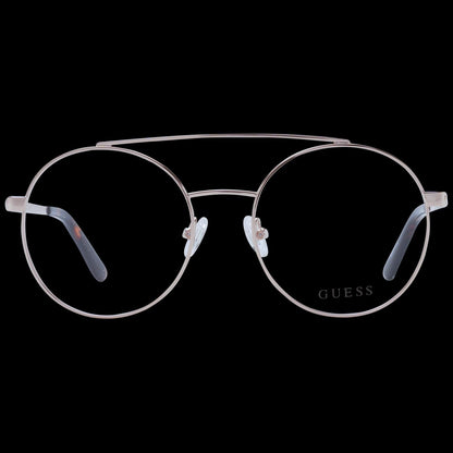 Guess Jeans Rame ochelari de vedere GU2714 52032
