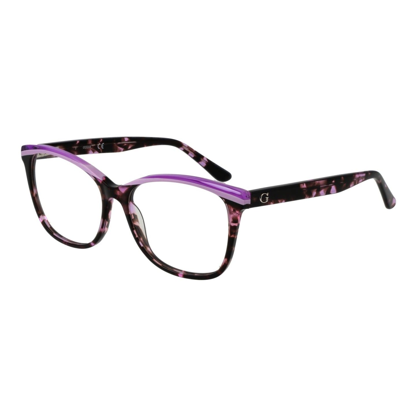 Guess Jeans Rame ochelari de vedere GU2723 54083