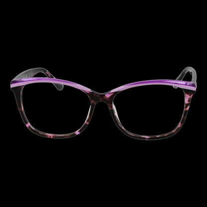Guess Jeans Rame ochelari de vedere GU2723 54083