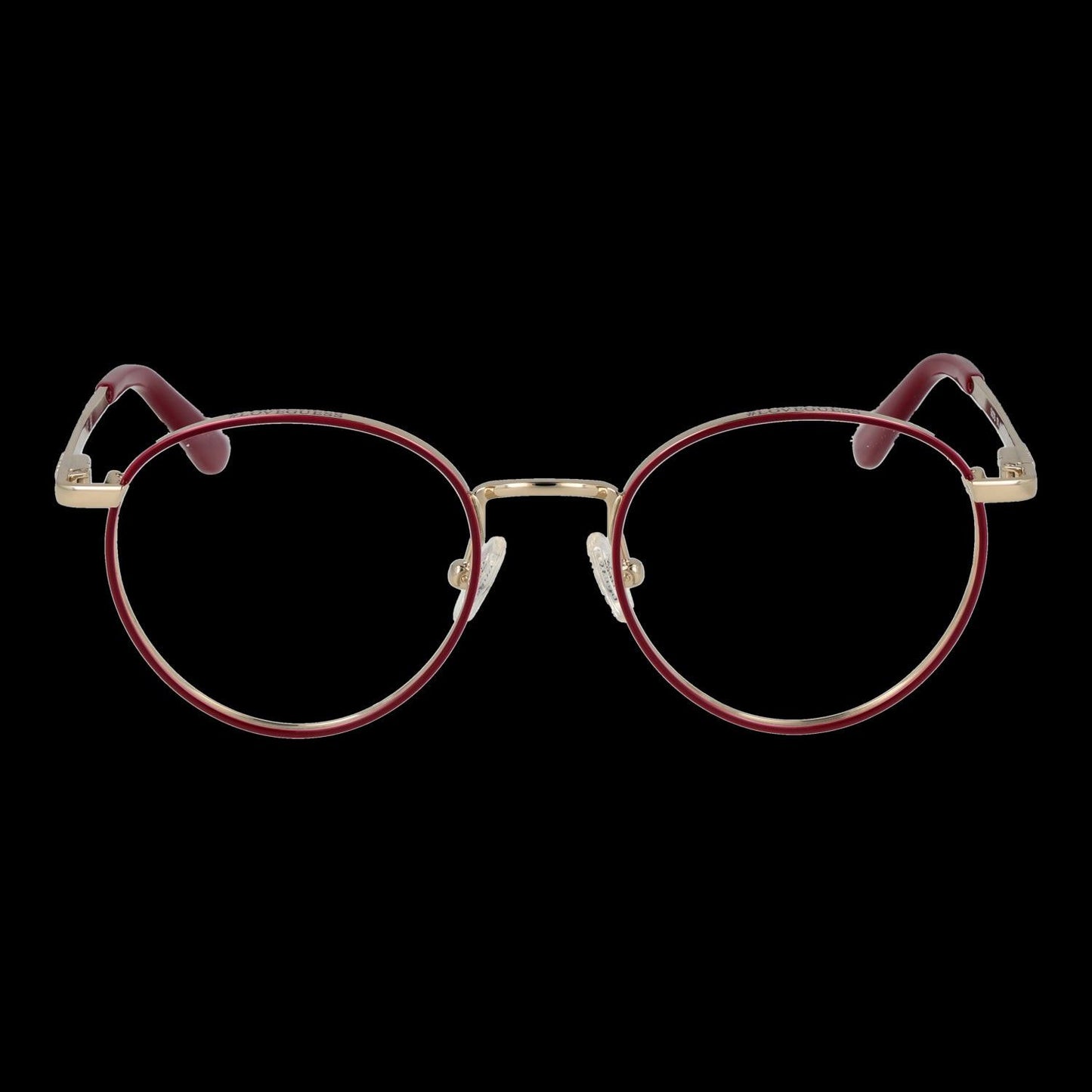 Guess Jeans Rame ochelari de vedere GU2725 48071