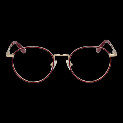 Guess Jeans Rame ochelari de vedere GU2725 48071