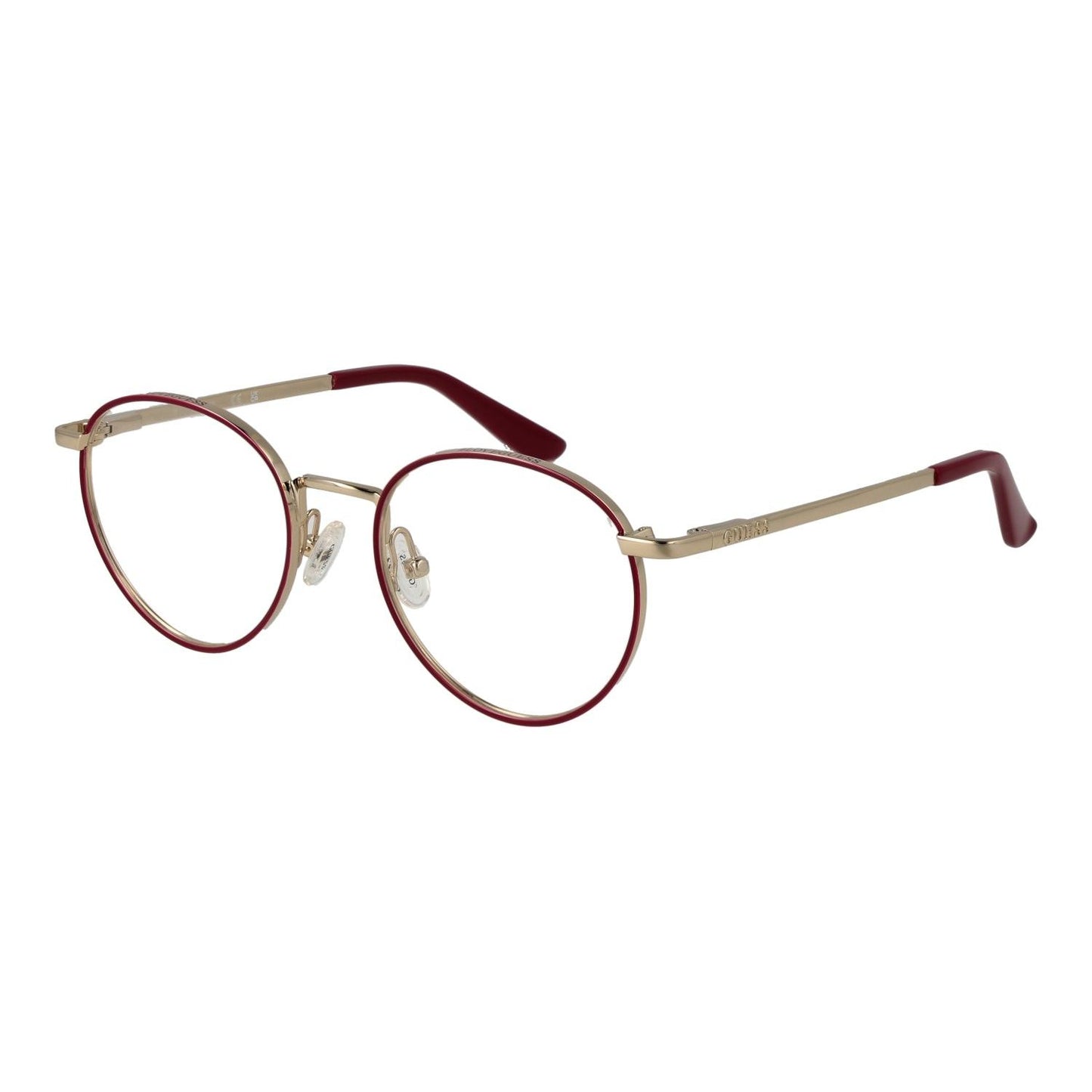 Guess Jeans Rame ochelari de vedere GU2725 48071