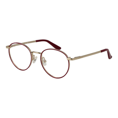 Guess Jeans Rame ochelari de vedere GU2725 48071
