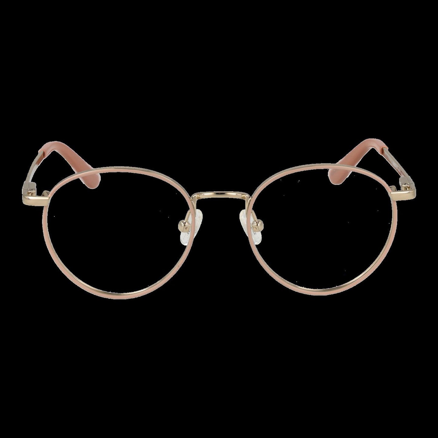 Guess Jeans Rame ochelari de vedere GU2725 48074