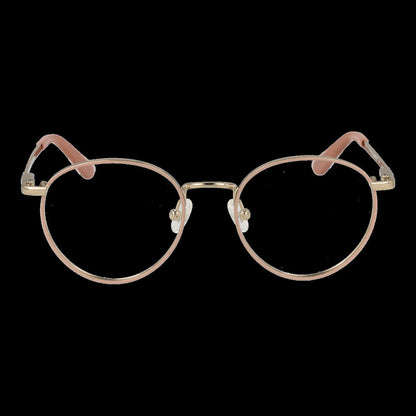Guess Jeans Rame ochelari de vedere GU2725 48074