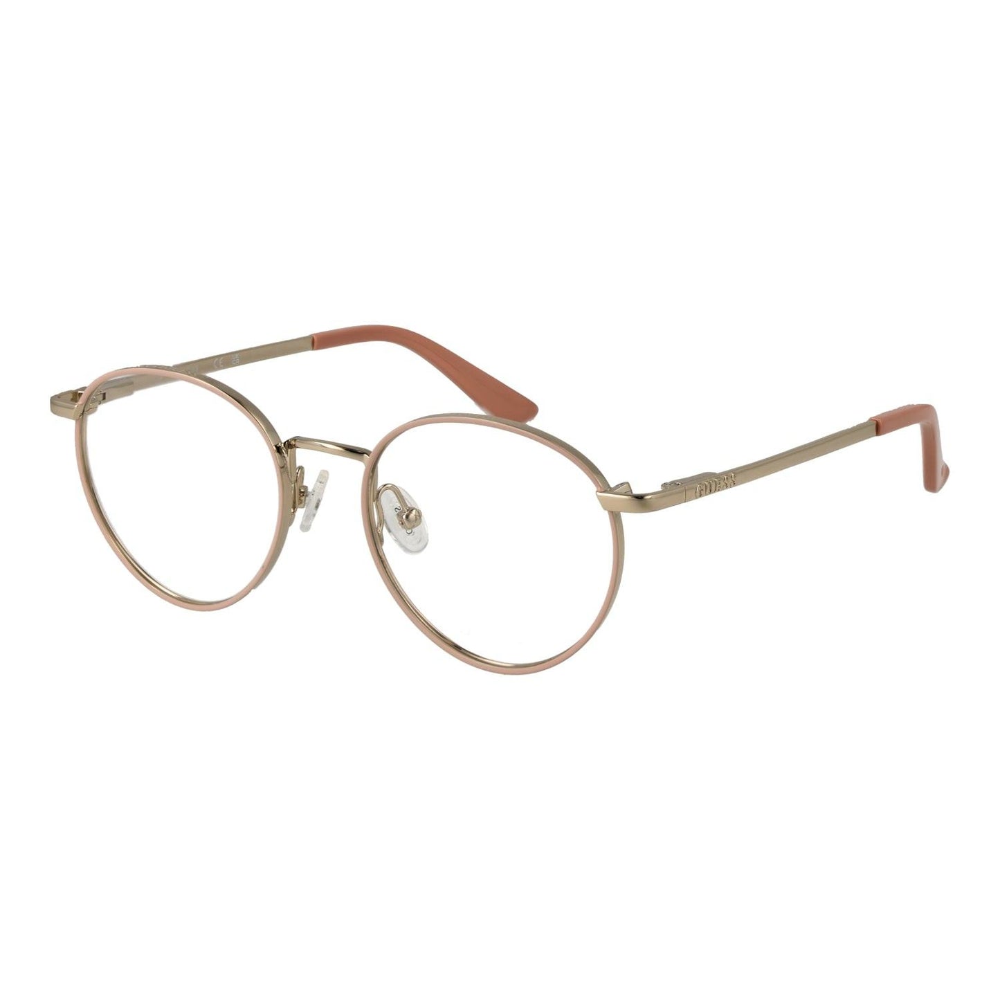 Guess Jeans Rame ochelari de vedere GU2725 48074