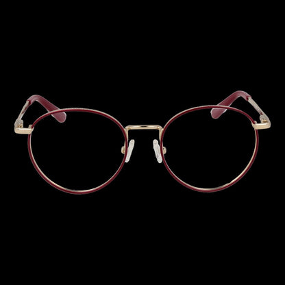 Guess Jeans Rame ochelari de vedere GU2725 50071