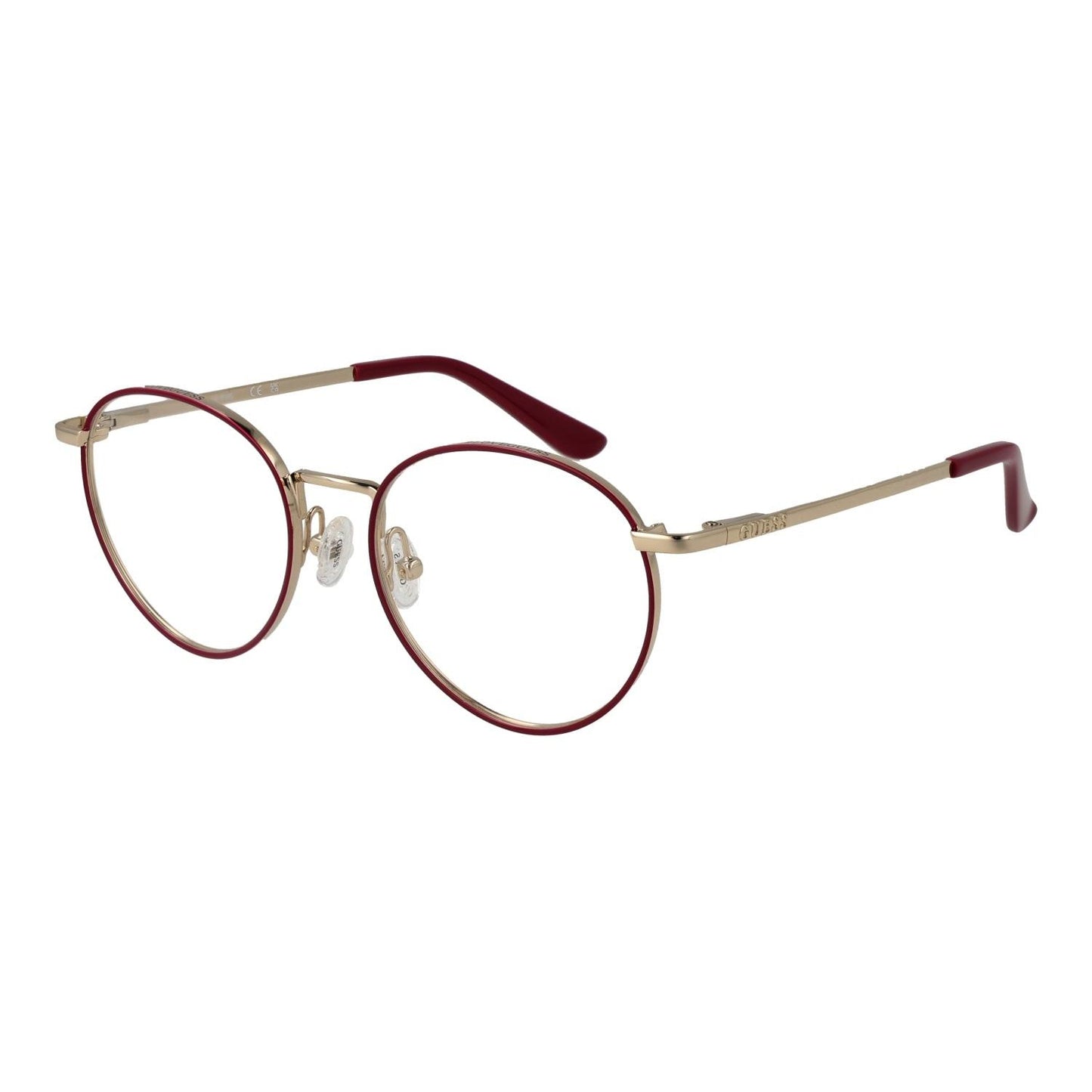 Guess Jeans Rame ochelari de vedere GU2725 50071