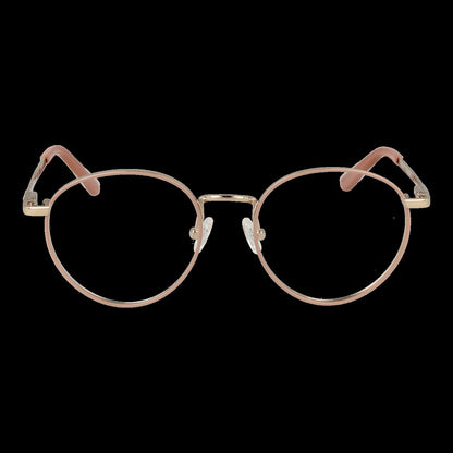 Guess Jeans Rame ochelari de vedere GU2725 50074