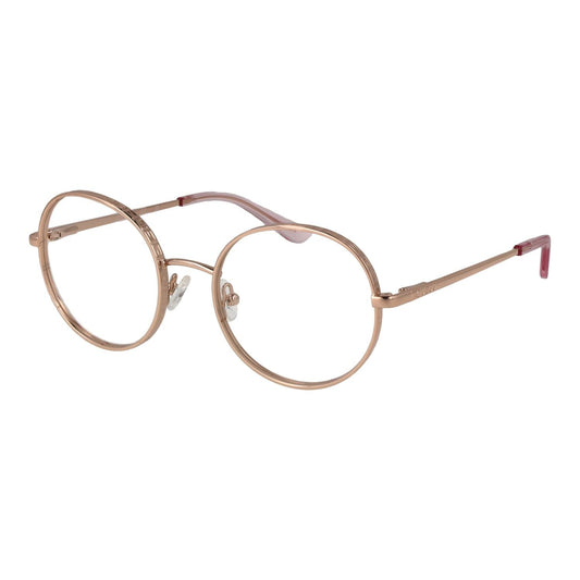 Guess Jeans Rame ochelari de vedere GU2736 52028