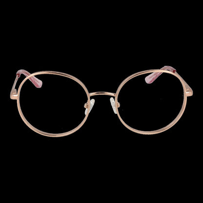 Guess Jeans Rame ochelari de vedere GU2736 52028