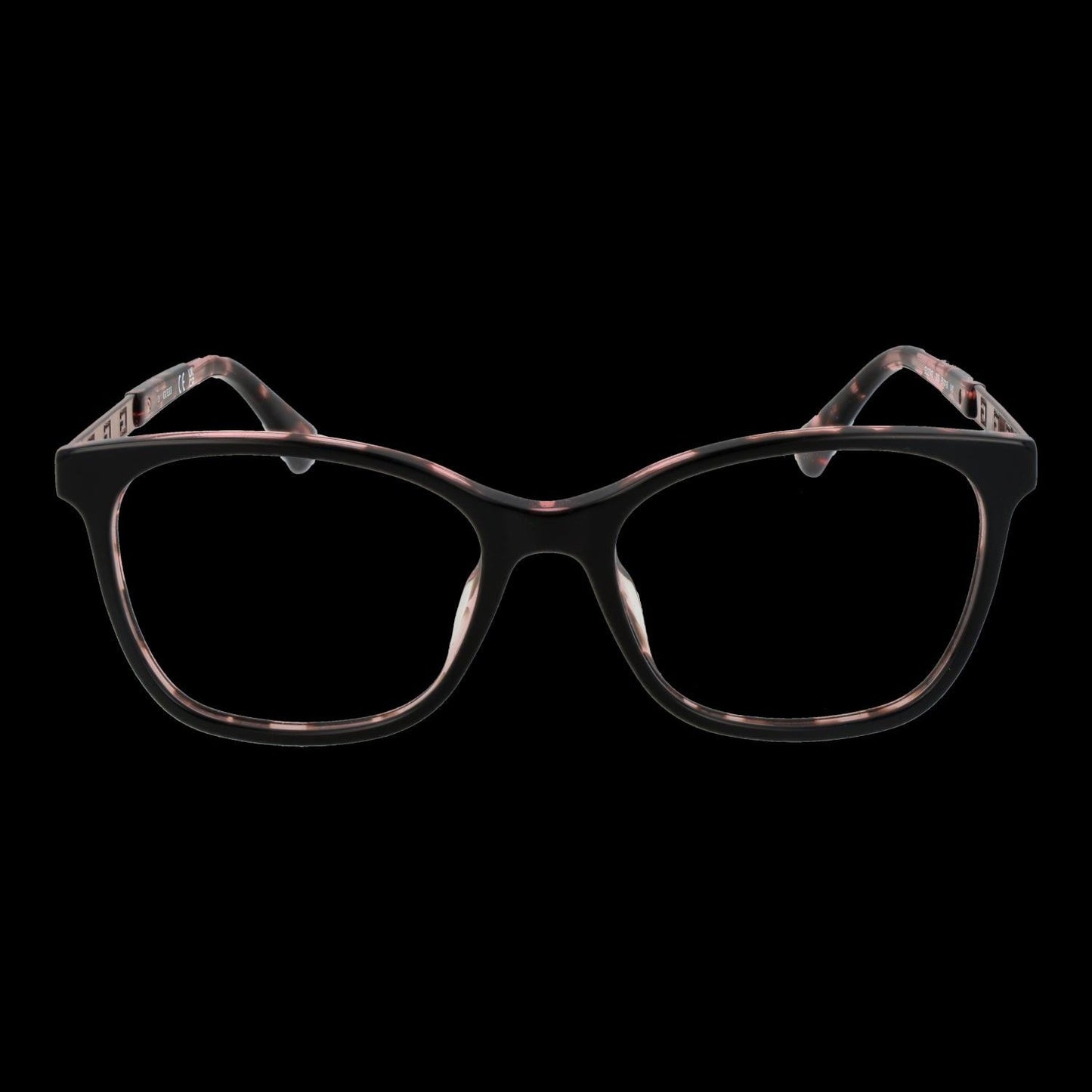 Guess Jeans Rame ochelari de vedere GU2743 51005