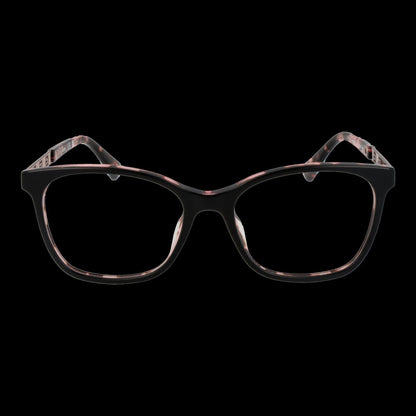 Guess Jeans Rame ochelari de vedere GU2743 51005