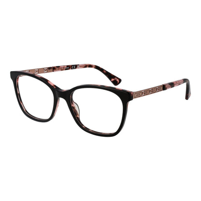 Guess Jeans Rame ochelari de vedere GU2743 51005