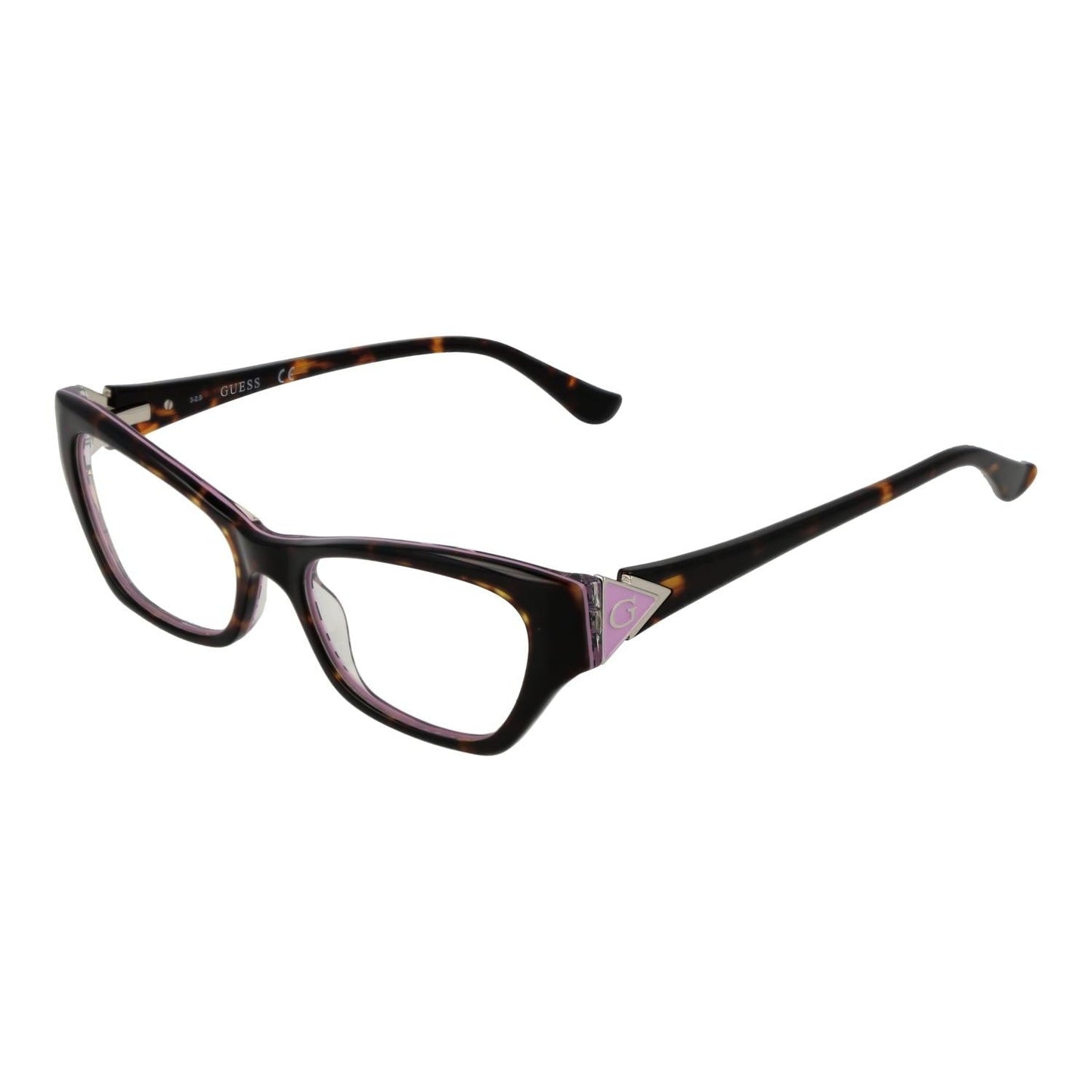 Guess JeansRame ochelari de vedere GU2747 51056