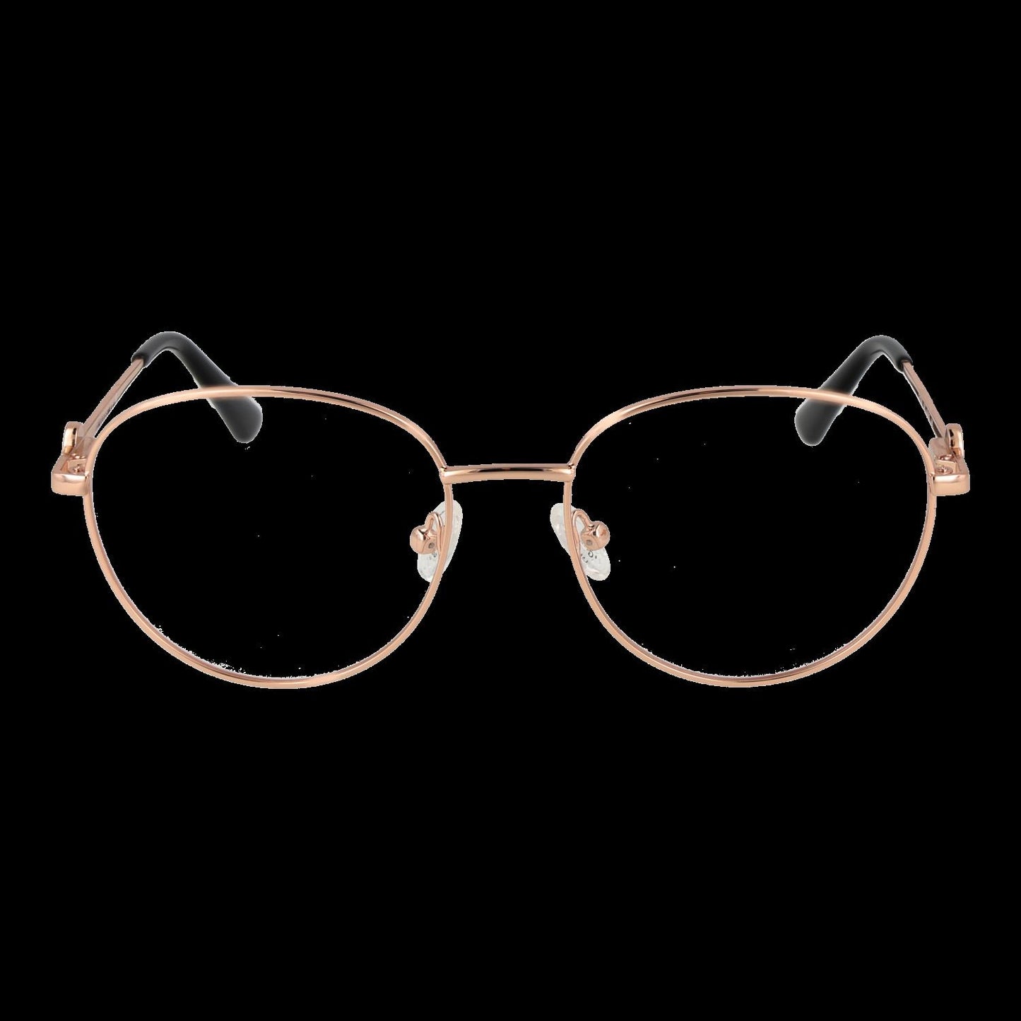 Guess Jeans Rame ochelari de vedere GU2756 53028