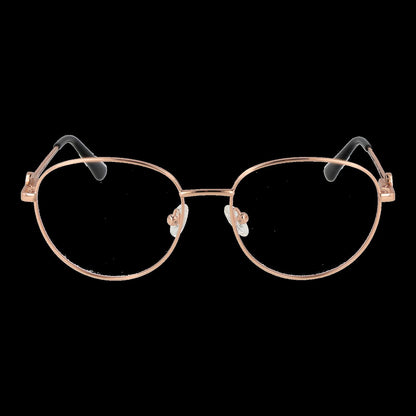 Guess Jeans Rame ochelari de vedere GU2756 53028