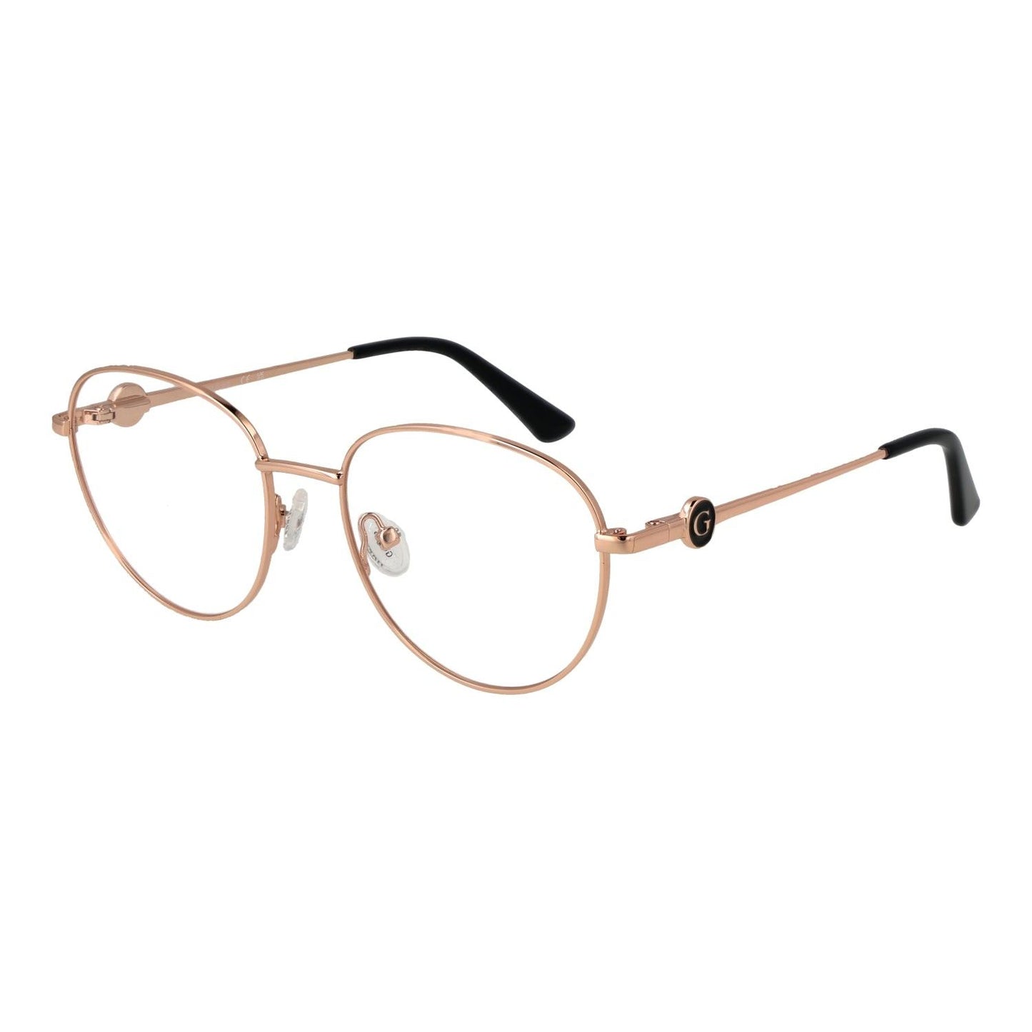 Guess Jeans Rame ochelari de vedere GU2756 53028