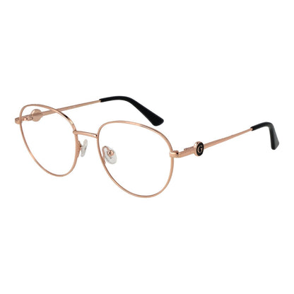 Guess Jeans Rame ochelari de vedere GU2756 53028
