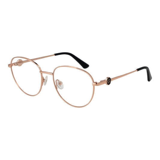 Guess Jeans Rame ochelari de vedere GU2756 53028
