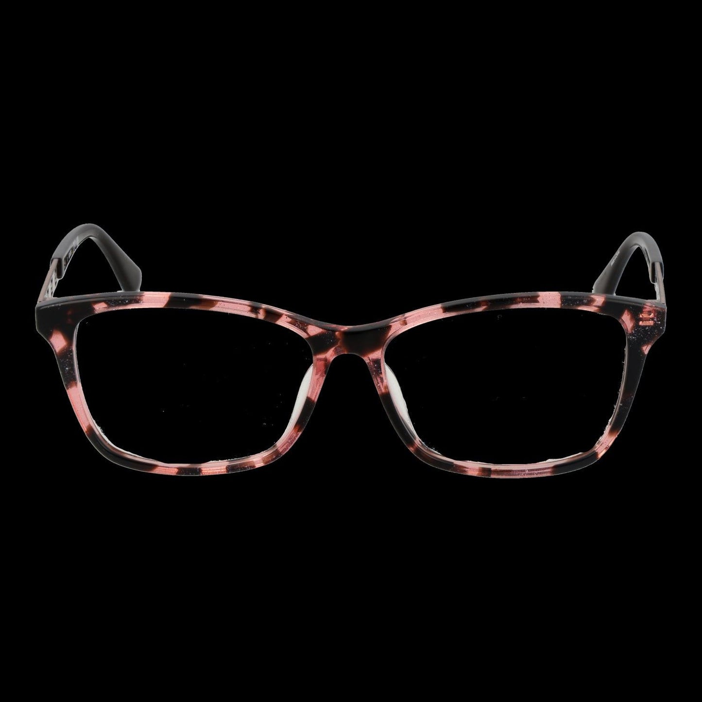 Guess Jeans Rame ochelari de vedere GU2773-D 54074