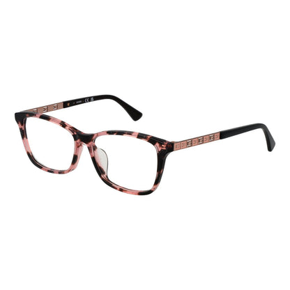 Guess Jeans Rame ochelari de vedere GU2773-D 54074