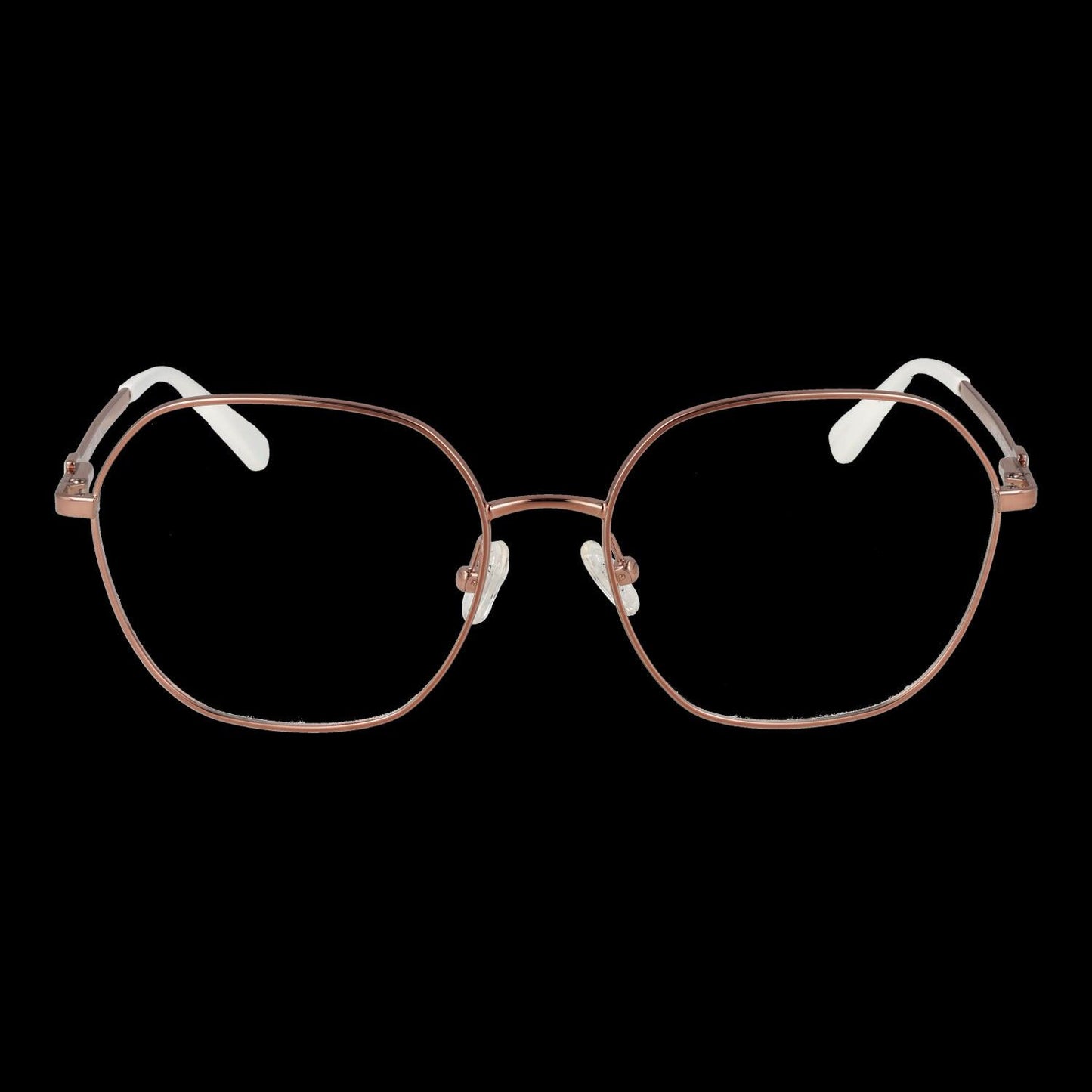 Guess Jeans Rame ochelari de vedere GU2780 57028