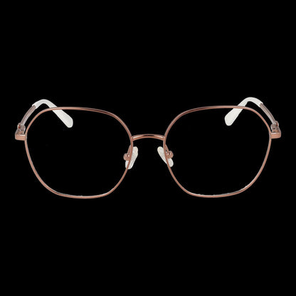 Guess Jeans Rame ochelari de vedere GU2780 57028