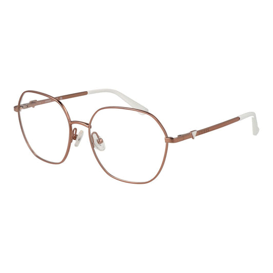 Guess Jeans Rame ochelari de vedere GU2780 57028