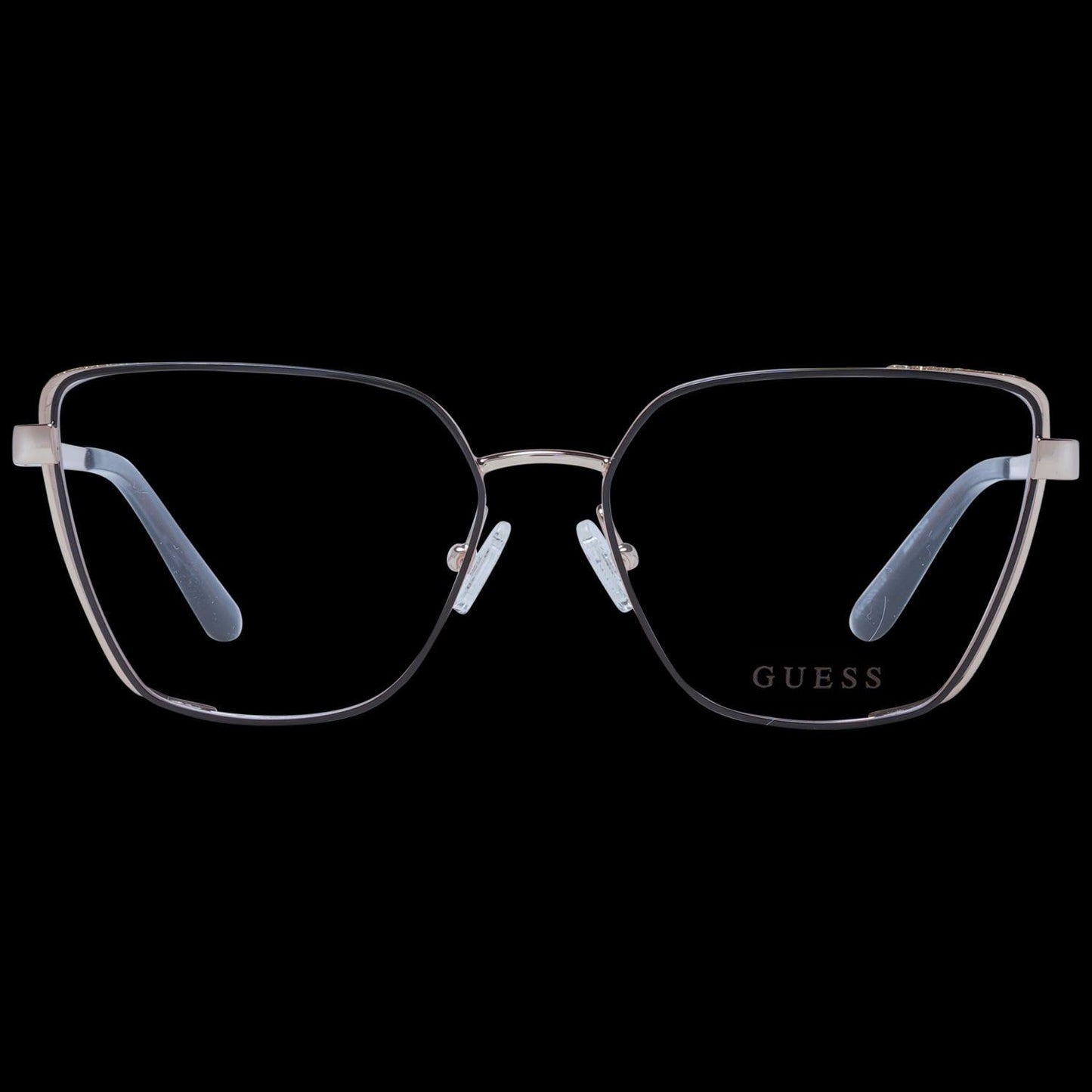 Guess Jeans Rame ochelari de vedere GU2793 53032