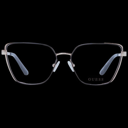 Guess Jeans Rame ochelari de vedere GU2793 53032