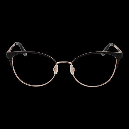 Guess Jeans Rame ochelari de vedere GU2796 54001
