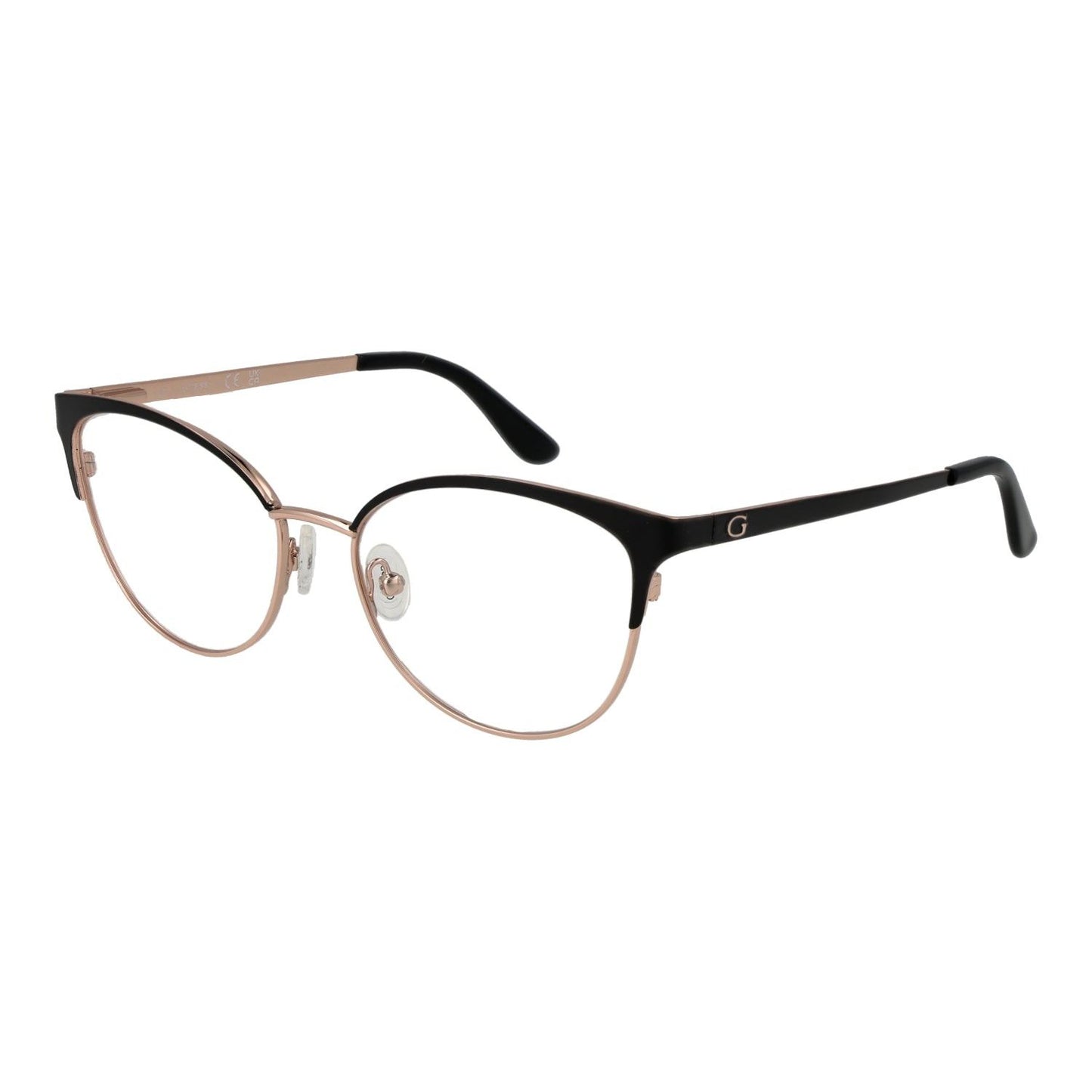 Guess Jeans Rame ochelari de vedere GU2796 54001