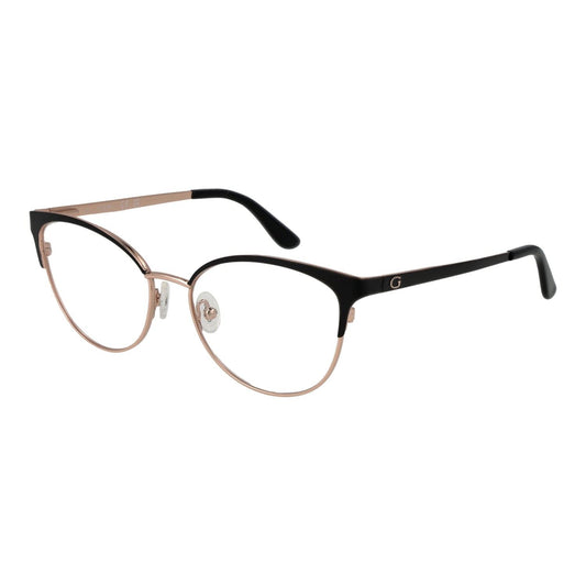Guess Jeans Rame ochelari de vedere GU2796 54001