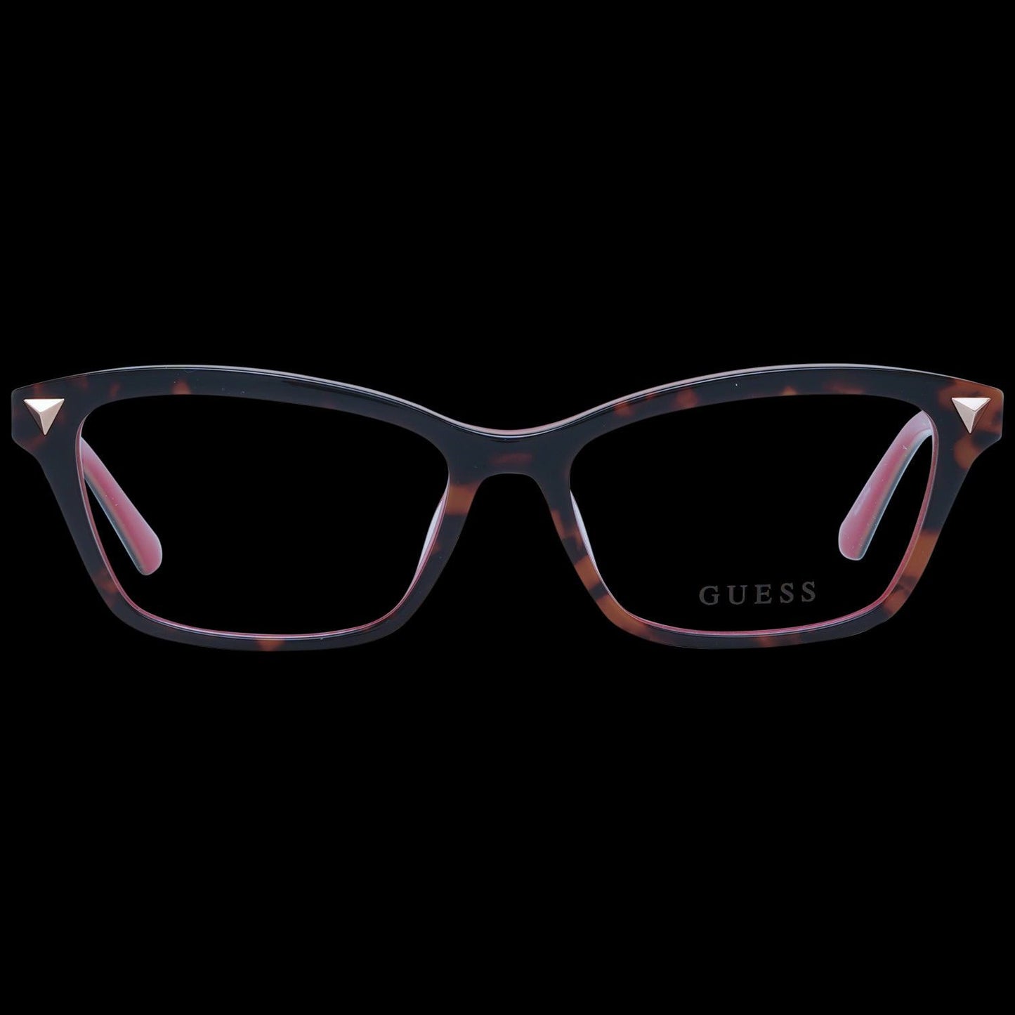 Guess Jeans Rame ochelari de vedere GU2797 52052