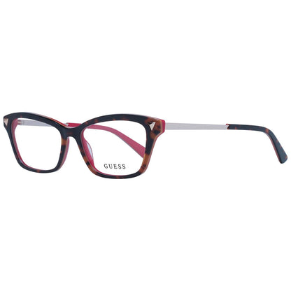 Guess Jeans Rame ochelari de vedere GU2797 52052