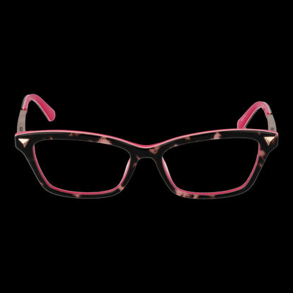 Guess Jeans Rame ochelari de vedere GU2797 52074
